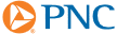 PNC